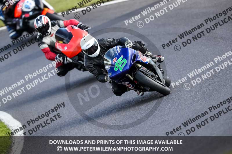 cadwell no limits trackday;cadwell park;cadwell park photographs;cadwell trackday photographs;enduro digital images;event digital images;eventdigitalimages;no limits trackdays;peter wileman photography;racing digital images;trackday digital images;trackday photos